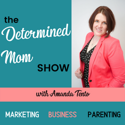 #61: Does Your Website Need a Makeover?