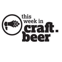 Episode 26 - Little Earth Project