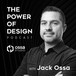 75. Architecture and Design with David Dial