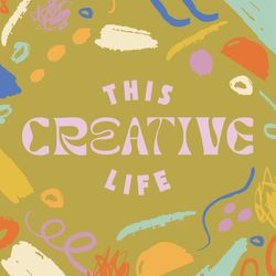 23: Lea Gucciardi's Creative Life