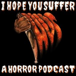 Episode 207: Willard (2003)