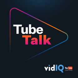 Is Vlogging really DEAD...?