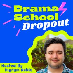 Ep 156. Daniel Roche