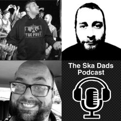 Episode 32 - Deep Dive into Fishbone