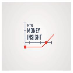 Respecting Risks (Ep. 41)