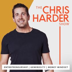 554. Why Your Pricing Matters