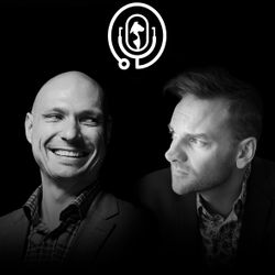 51 - Dr. Chris Menges | Basepaws