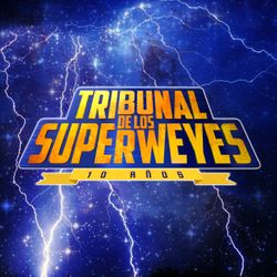 Episodio 321: Transformers!