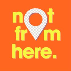 What, Why, When and Where