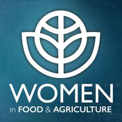 WFA Chats | Coffee Break with Jo Goodwin