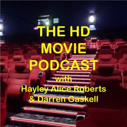 Episode 110: Bad Timing