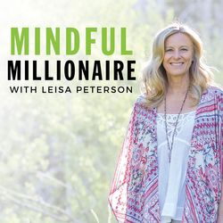 Breathwork Practice with Leisa