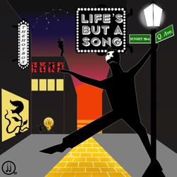 Ep. 58 - The Apple (w/ Ray Shell)
