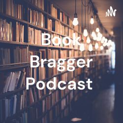 Interview W/ Becky Jerams