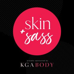 Ageing and Injectables 101
