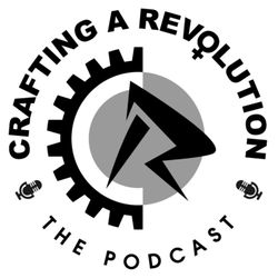 Episode 186 - Phoebe Kuo