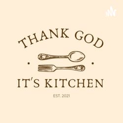 Chowder Controversy Part One: Practical Magic Kitchen