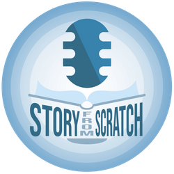 Story from Scratch