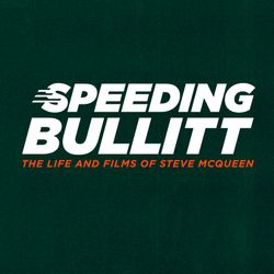 Episode 92 - A Tiny Spark