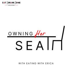 Episode 21 feat. 5 tips for success