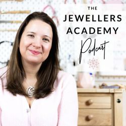 100. Stone Setting Tips from Master Stone Setter Scott McIntyre
