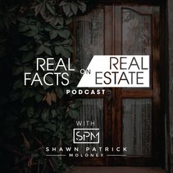 Building Your Database - EP199 - Real Facts on Real Estate
