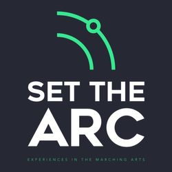 Episode 4: Spring Training