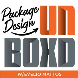 Packaging Design & NFT Integration