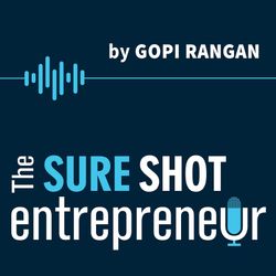 Deep Tech Startups Are Thriving