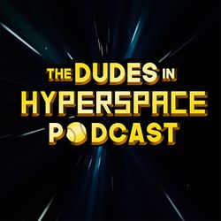 Ep: 15 – Quarantined