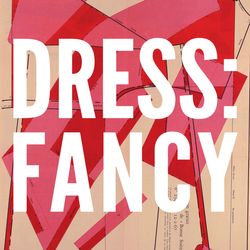 Code Purple: Costumes & Cavorting with Prince