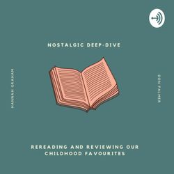 Nostalgic Deep Dive 11: Clean Break Part 2