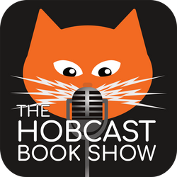 96: Fighting back - with Cat Yaffe