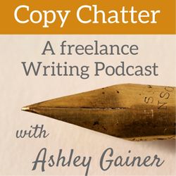 The difference between pitching and cold emails