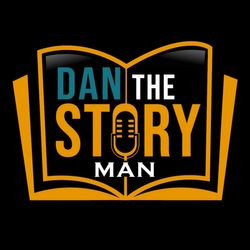 Episode # 11 – "The Underside"