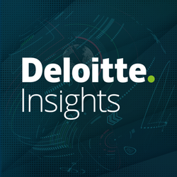 Macro technology trends