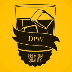 #51: Drunk Narrative Talk