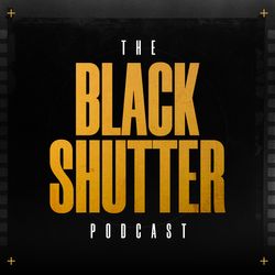 Ep 48 - Alyssa Pointer
