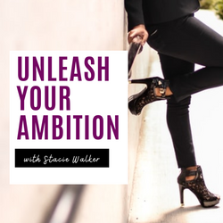 017: 3 Ways To Breakthrough Self Imposed Limitations