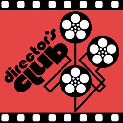 Episode 174: Guy Maddin