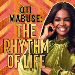 04: Johnannes Radebe - Part 1