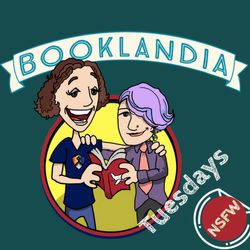 Minisode 8: Graphic vs. Explicit