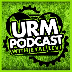 EP 313 | John Congleton