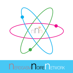 Nerdgasm Noire Network