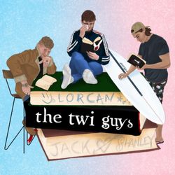 TwiGuys