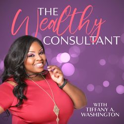 EP21- Planning Your Professional Development Pathway