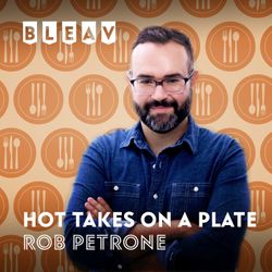 Cheap Eats with Ali Khan