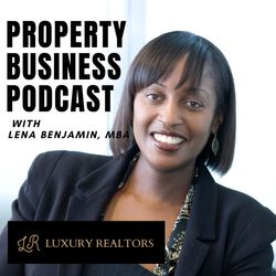 47: Generating Wealth Globally