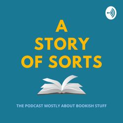 Footnotes #5 May Reads