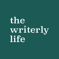 How Do I Overcome Writer’s Block?